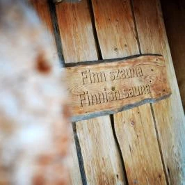 Hunguest Saliris Egerszalók - Wellness