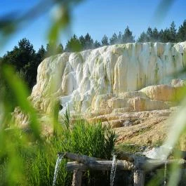 Hunguest Saliris Egerszalók - Egyéb