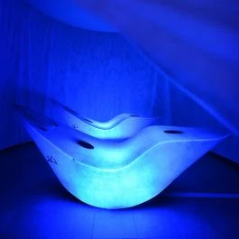 Hunguest Saliris Egerszalók - Egyéb