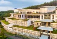 Hunguest Saliris Egerszalók