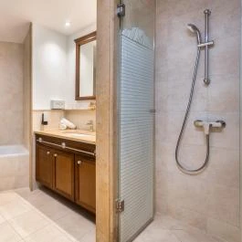 Hunguest Saliris Egerszalók - Egyéb