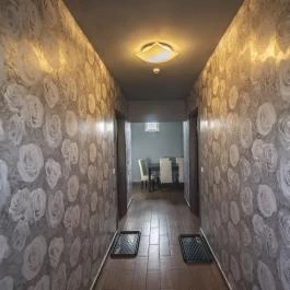 Sweet-Life Wellness Apartman Egerszalók - Egyéb