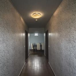 Sweet-Life Wellness Apartman Egerszalók - Egyéb