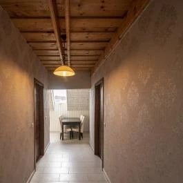 Sweet-Life Wellness Apartman Egerszalók - Egyéb