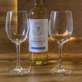 Sweet-Life Wellness Apartman Egerszalók - Egyéb