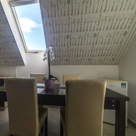 Sweet-Life Wellness Apartman Egerszalók - Egyéb