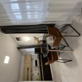 Sweet-Life Wellness Apartman Egerszalók - Szobák