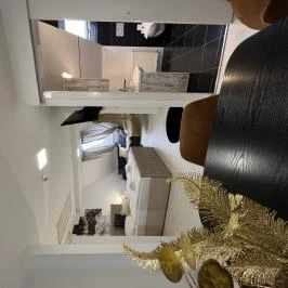 Sweet-Life Wellness Apartman Egerszalók - Szobák