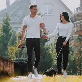 Thermál Park Hotel Egerszalók - Külső kép