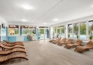 Thermál Park Hotel Egerszalók