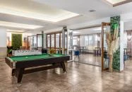 Thermál Park Hotel Egerszalók