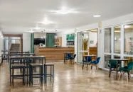 Thermál Park Hotel Egerszalók