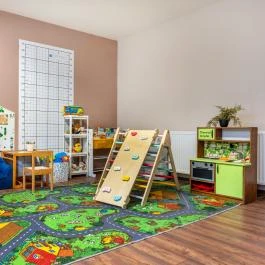 Thermál Park Hotel Egerszalók - 