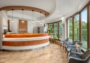 Thermál Park Hotel Egerszalók