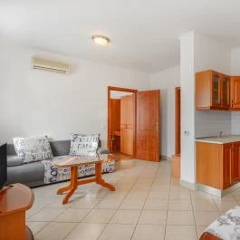 Thermál Park Hotel Egerszalók - Szobák