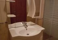 Villa Apartmanház Egerszalók