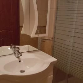 Villa Apartmanház Egerszalók - Egyéb