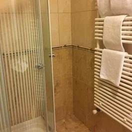 Villa Apartmanház Egerszalók - Egyéb