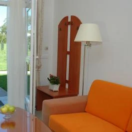 Villa Apartmanház Egerszalók - Egyéb