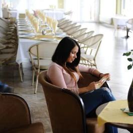 Villa Apartmanház Egerszalók - Egyéb