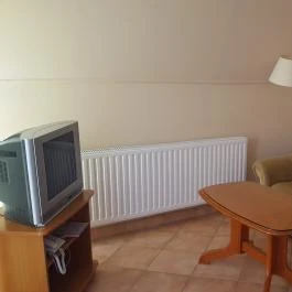 Villa Apartmanház Egerszalók - Egyéb