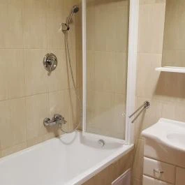 Villa Apartmanház Egerszalók - Egyéb