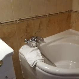 Villa Apartmanház Egerszalók - Egyéb