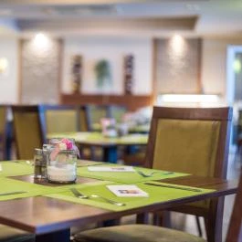 Villa Apartmanház Egerszalók - Egyéb