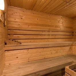 Villa Apartmanház Egerszalók - Egyéb