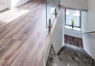 Villa Bérc Egerszalók