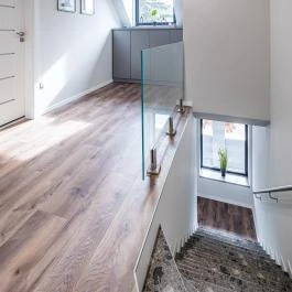 Villa Bérc Egerszalók - Egyéb