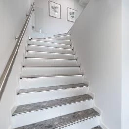 Villa Bérc Egerszalók - Egyéb