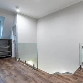 Villa Bérc Egerszalók - Egyéb