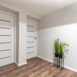 Villa Bérc Egerszalók - Egyéb