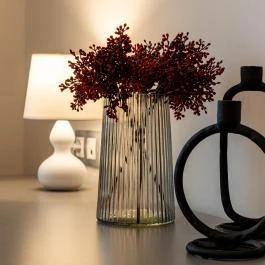 Villa Bérc Egerszalók - Egyéb