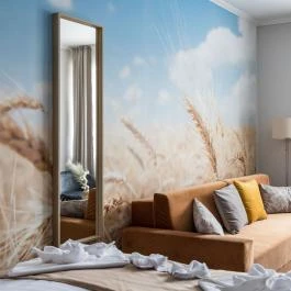 Villa Bérc Egerszalók - Egyéb