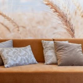 Villa Bérc Egerszalók - Egyéb