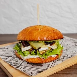 Villa Bérc Egerszalók - Egyéb