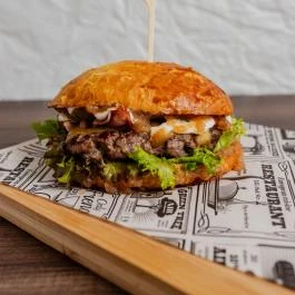 Villa Bérc Egerszalók - Egyéb