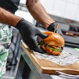 Villa Bérc Egerszalók - Egyéb