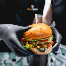 Villa Bérc Egerszalók - Egyéb