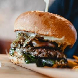 Villa Bérc Egerszalók - Egyéb