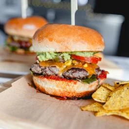 Villa Bérc Egerszalók - Egyéb