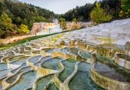 Egerszalók - Egerszalóki Sódomb