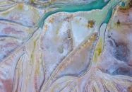 Egerszalóki Sódomb Egerszalók