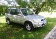 Mátyás Vendégház Egyházasrádóc