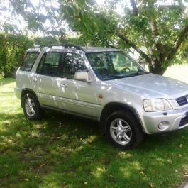 Mátyás Vendégház Egyházasrádóc - Egyéb