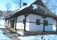 Emőd - Városi Művelődési Ház és Könyvtár