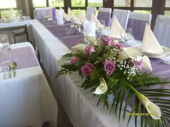 Turul Ételbár Enying