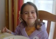 Turul Ételbár Enying